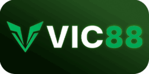 vic88kqbd 1 KQBD.club