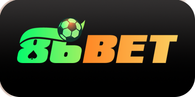 cmf.com.mx - 86bet logo