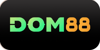 cmf.com.mx - dom88 logo