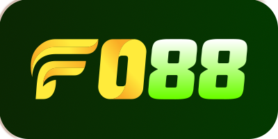 cmf.com.mx - Fo88 logo