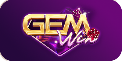 cmf.com.mx - gemwin logo