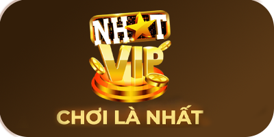 cmf.com.mx - nhatvip logo