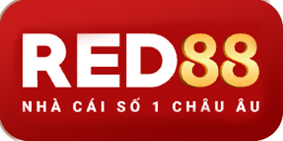 cmf.com.mx - red88 logo
