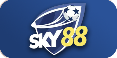 cmf.com.mx - sky88 logo