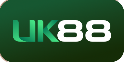 cmf.com.mx - uk88 logo