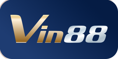 cmf.com.mx - vin88 logo