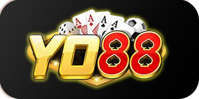 cmf.com.mx - yo88 logo
