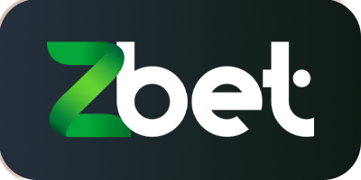 cmf.com.mx - zbet logo