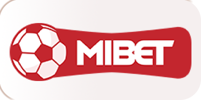 cmf.com.mx - mibet logo