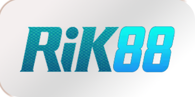 cmf.com.mx - rik88 logo