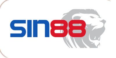 cmf.com.mx - sin88 logo