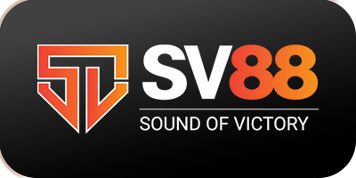 cmf.com.mx - sv88 logo
