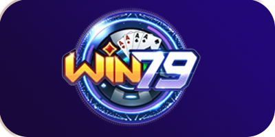 cmf.com.mx - win79 logo