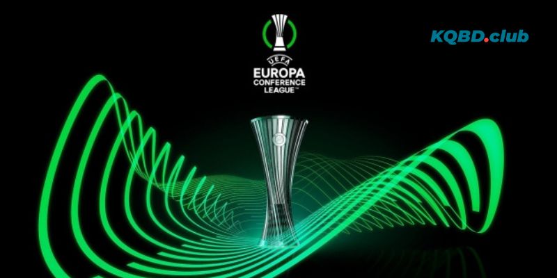 Sơ lược thông tin về giải đấu tranh cúp Europa Conference League