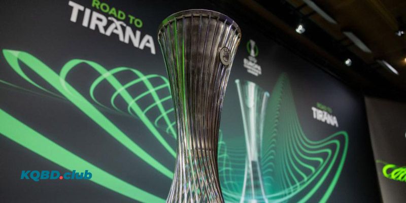 Theo dõi tin tức thể thao mới nhất chỉ có tại cmf.com.mx