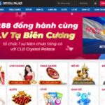 Điểm mạnh tại nhà cái NET88 so với các cổng game khác