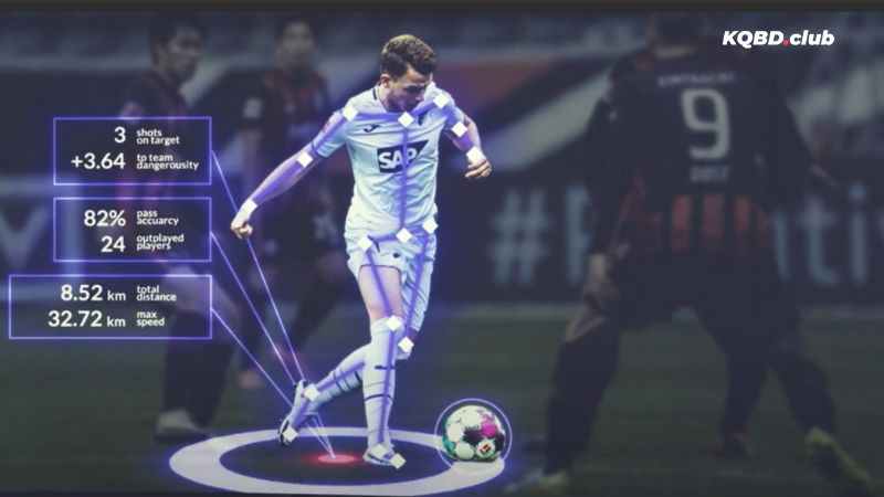 Đồng hành cùng trang kênh bạn sẽ được tra cứu dữ liệu an toàn, chính xác và nhanh chóng