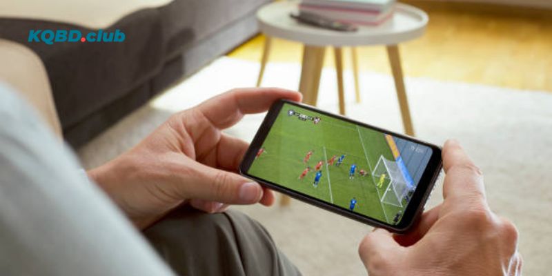 Giải đáp tất tần tật lý do nên tham khảo tin tức thể thao tại cmf.com.mx