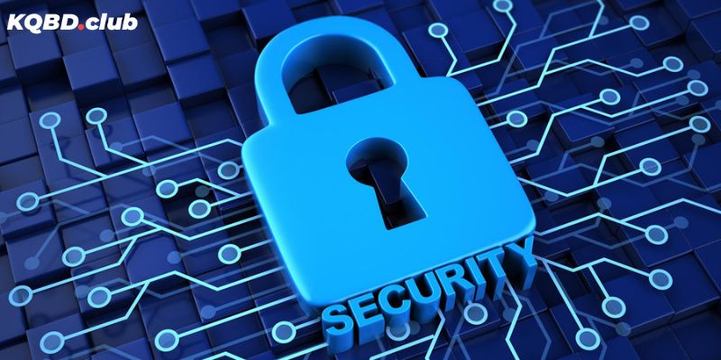 Nền tảng thiết lập chi tiết chính sách này để xây dựng một không gian giải trí an toàn