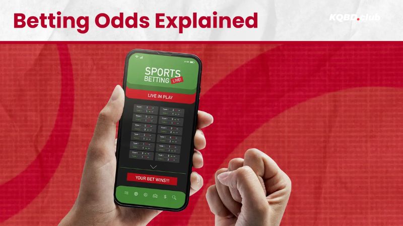 Ngoài xem BXH bạn còn có thể tra cứu nhiều thông tin khác