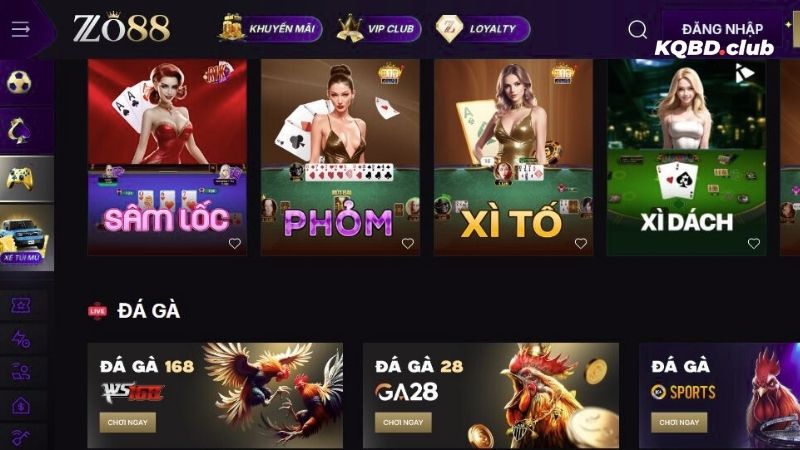 Nhược điểm nhà cái có gì đáng chú ý?