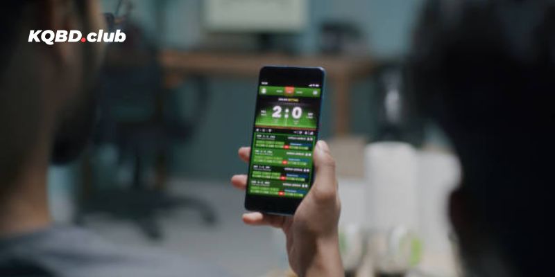 Tổng hợp chi tiết lịch trình thi đấu các giải đầu từ lớn đến bé