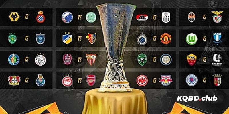 Tổng hợp những ưu điểm thu hút người chơi của KQBD.Club