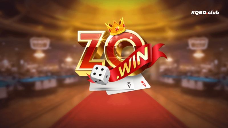 Tổng quan về ZOWIN