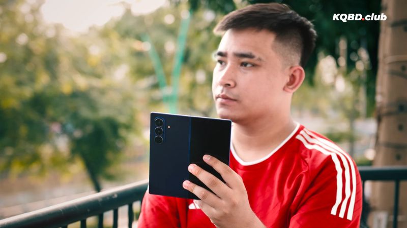 Xem danh sách top ghi bàn tại cmf.com.mxm đơn giản chỉ với một cú click chuột