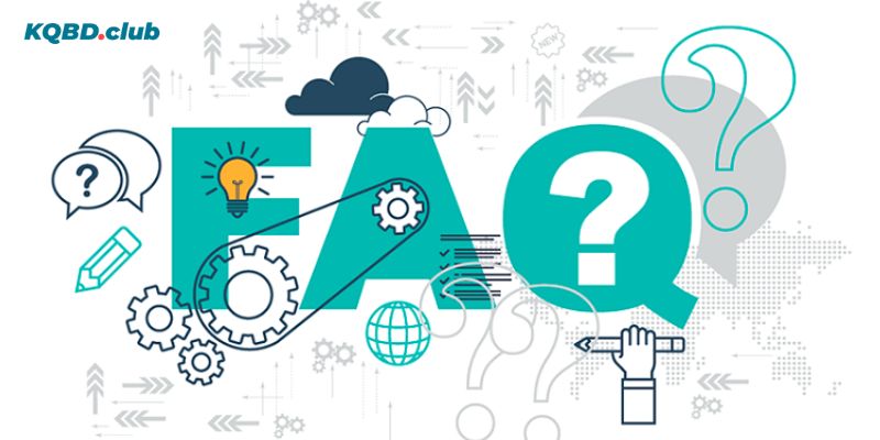 Đông đảo người chơi yêu thích cập nhật tin tức tại cmf.com.mx