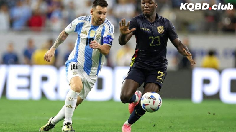 Liga 1: Giải VĐQG Indonesia hấp dẫn