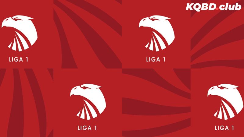 Vì sao lại tổ chức các trận giao hữu ĐTQG?