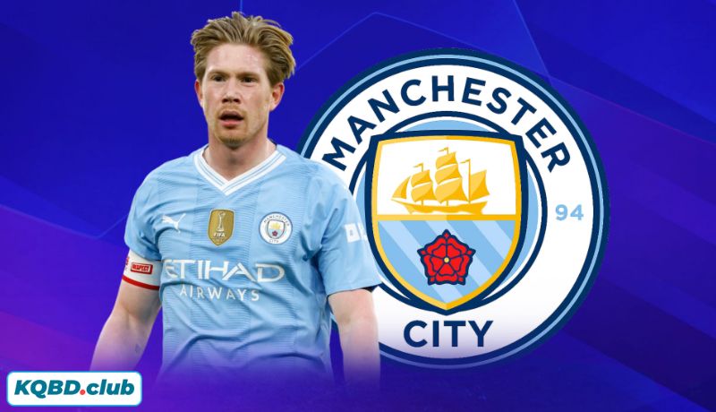 Kỹ năng chuyền bóng - Vũ khí tạo nên "nhạc trưởng"