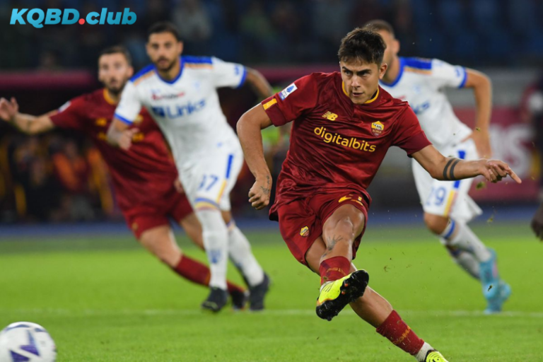 doi-hinh-du-kien-truoc-tran-as-roma-vs-lecce-768x512.png