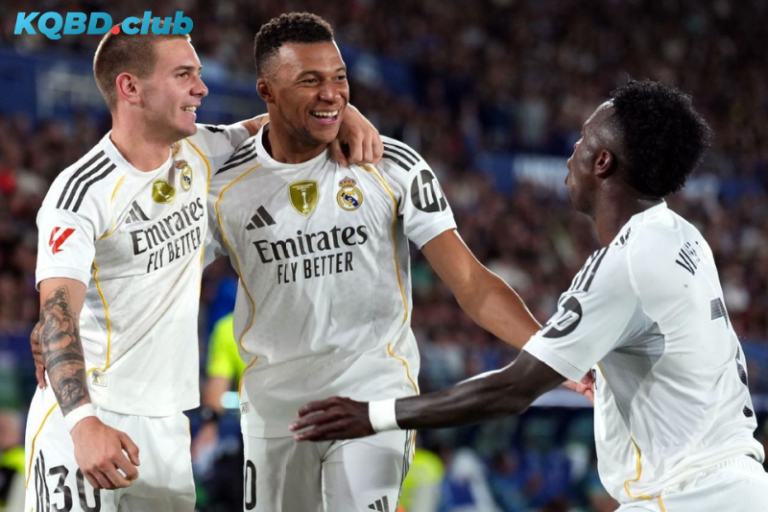 doi-hinh-du-kien-truoc-tran-real-madrid-vs-atl-madrid-768x512.png