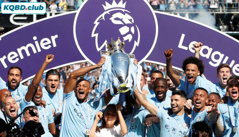 Những ngôi sao góp phần tạo nên thành công