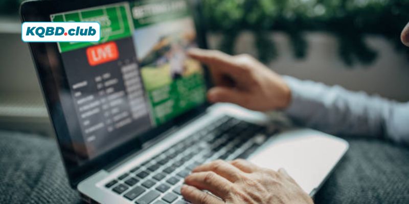 Bí kíp trở thành bậc thầy soi kèo chỉ trong 5 phút