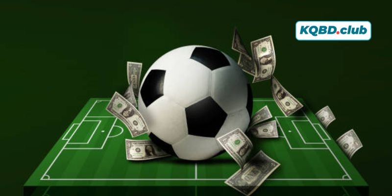 Cần làm gì để tối ưu hóa tiền thưởng cược?