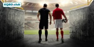 Có những loại kèo đoán chính xác cầu thủ nào hiện nay?