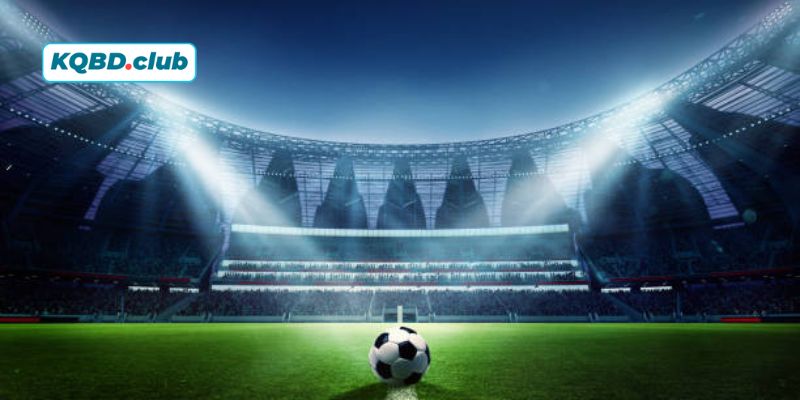 Giải mã về kèo đoán cầu thủ là gì cho tân thủ