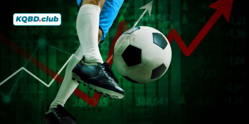 Làm sao để đọc bảng kèo chuẩn chỉnh nhất?