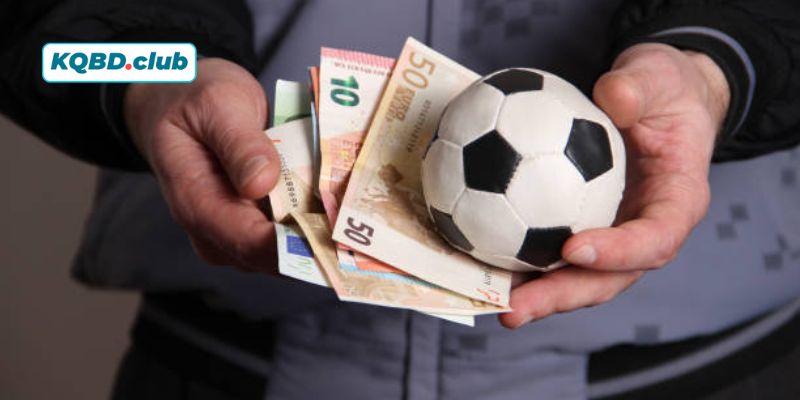 Làm sao để soi cầu chuẩn chỉnh cho tân thủ?