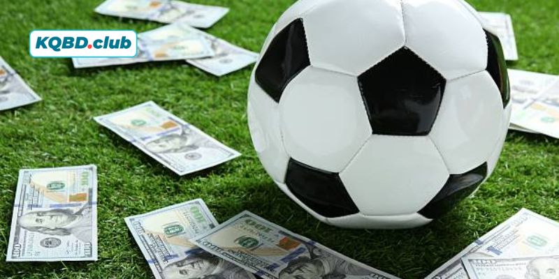 Mẹo chọn kèo thơm và quản lý vốn thông minh