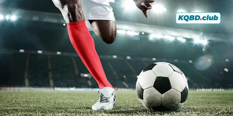 So sánh kèo đoán chính xác cầu thủ và kèo nhà cái