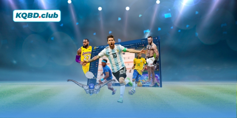 Các chiến thuật kiềm chế hiệu quả từ chuyên gia