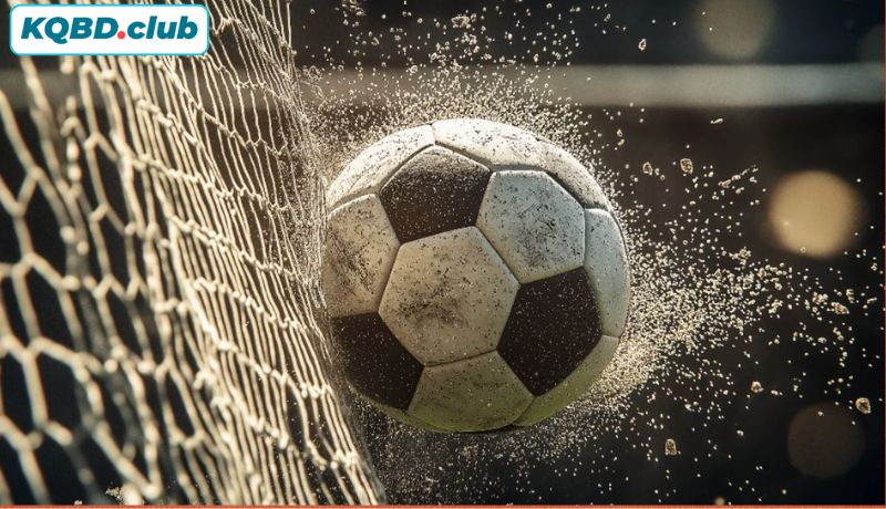 Cách đọc tỷ lệ kèo Malaysia chuẩn xác tại KQBD Club