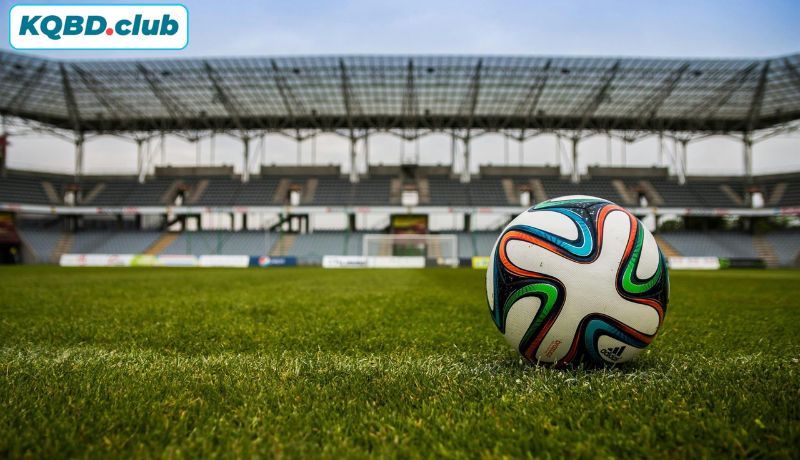 Tại sao người chơi Việt Nam lại yêu thích kèo Malaysia