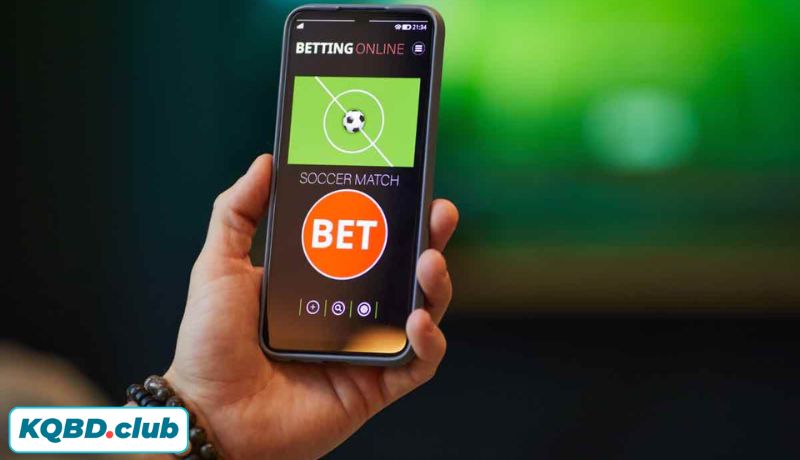 Hướng dẫn chi tiết cách đọc các loại kèo chính