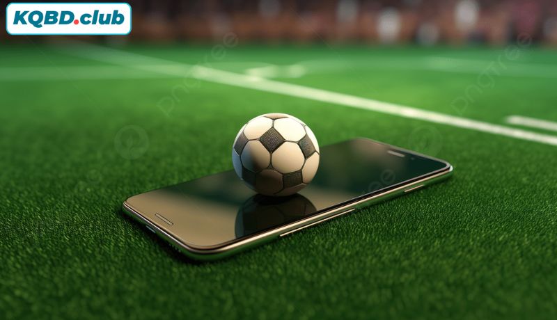 Nhược điểm của kèo Malaysia