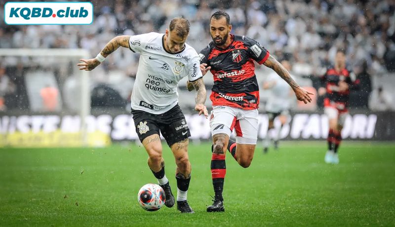 Kinh nghiệm chơi kèo Malaysia hiệu quả